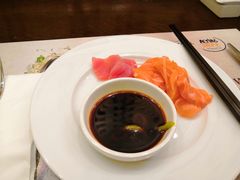 -苏州金鸡湖文博诺富特酒店