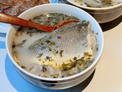 -顶特勒·黄鱼馆·特色菜(上海大世界店)