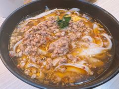 -东方削面(迎泽街店)