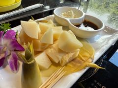 -吴记鲜定味