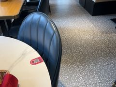 -斗牛士牛排(南京东路店)