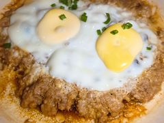 -荣家小吃(紫阳街店)