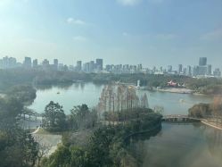 点击看大图 -耐味林月子会所(黄兴公园店)