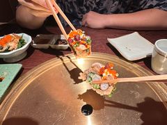 -MIKOMIKO和牛烧肉专门店(南门店)