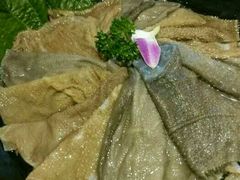 -手选潮汕鲜活牛肉火锅(二七广场店)