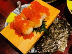 痛风拼盘-九州酒场ひこぞう(1号店)
