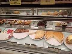 -德南面包房(尚都店)