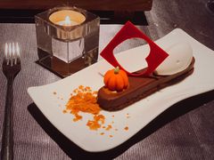 -杭州国际会议中心洲际酒店-菋道海鲜餐厅