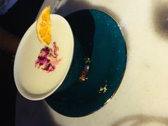 -柒Lounge(三里屯店)