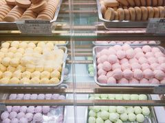 -一大糕点(纬六路店)