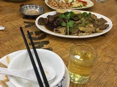 -宏记汕头白粥店(江怡店)