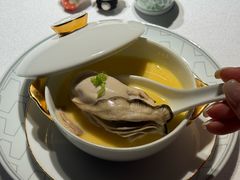 -子福慧(虹桥店)