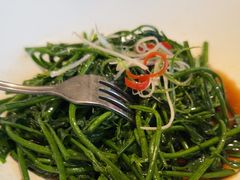 -颂福楼·南京菜(定淮门店)