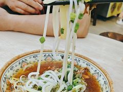 -太婆抱罗粉…海南特色小吃(一市场店)