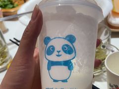 -马白开来特色羊排揪片子  (总店)