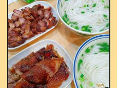-香辉食馆(新兴路店)