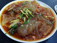 -东北农业大学饺子园