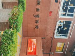 -南越王博物院(王宫展区)