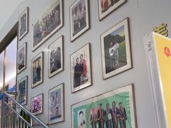 -美可普口腔医院(东街分店)