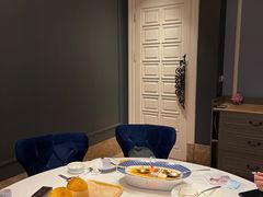 包厢-炳胜公馆(珠江新城店)