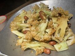 -新白鹿餐厅(银泰西湖文化广场店)