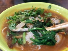 -胡仕光陵水酸粉