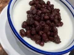 -顺意·顺德家乡菜(国际人才大厦店)