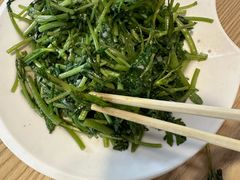 -惠宾楼老菜馆