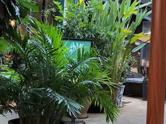 -熙楼(翠湖店)