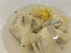 -松鹤楼面馆(清河万象汇店)