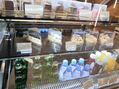 -哈根达斯(芳圆里店)