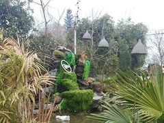 -HERRE·FARM 赫尔露营农场·团建聚会包场