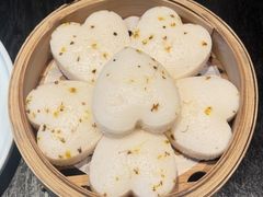 -外婆家(湖滨银泰in77C区店)