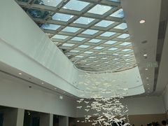 -中国湿地博物馆
