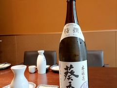 -松子料理(白家庄店)