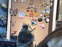 -做个东西·银饰·陶艺·拼豆DIY(西安旗舰店)