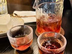 -Hei Cafe(工体店)