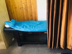 -悦和堂中医门诊部·疼痛调理·针灸推拿·艾灸拔罐