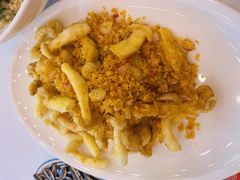 -簋街仔仔小龙虾(总店)