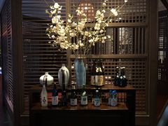 -佛山希尔顿酒店·融誉亚洲美食荟