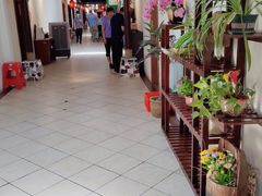 -台山第一家兴华黄鳝饭·黄鳝婆(开平店)