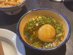 -李子坝梁山鸡(李子坝大鸡哥店)