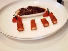 -炳胜公馆(珠江新城店)