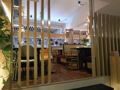 -漫烤鱼&徐州烧烤夜宵(万达店)