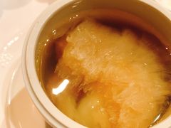 -福1015(愚园路店)