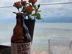 -六阅·福十 FORTEN 海景咖啡西餐厅(双廊古镇店)