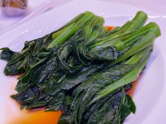 -和苑·精致粤菜(珠江新城店)