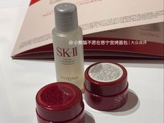 -茂业天地(华强北店)