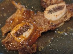 -长沙三景韦尔斯利酒店·Oval全日制餐厅自助餐