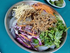 -路家小馆(富力又一城店)